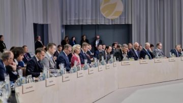 � ��� ���������, ������ ����� �� ����� ���������� ������� ����� ����� �� �������