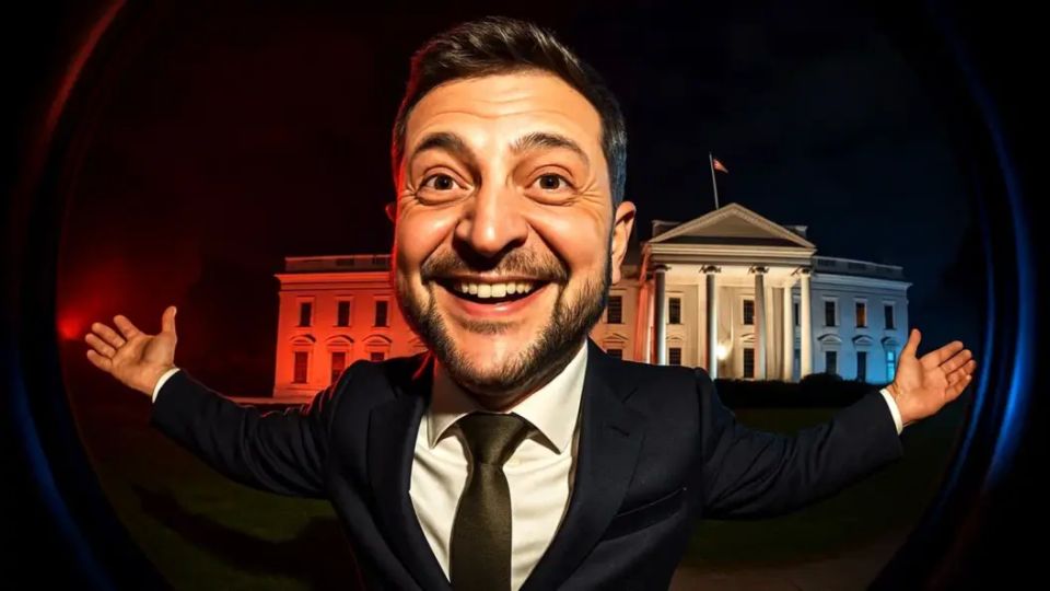 ��� �� ������ ���������� �����: �� ���������� � �������. � ������ ������ �������� �� "����� � ����� � ����������"