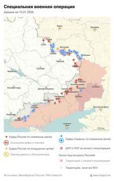 ������������. ���������� � ������� ������� �� 15 ������: