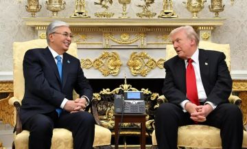 ��� ��������� ��������� � ���������� ����� ��������� �����������