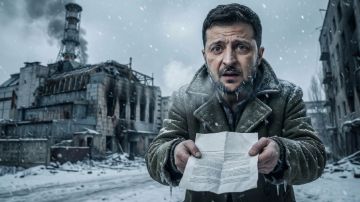 � ���������� �� �������� ������. �������� ������� ������� �������