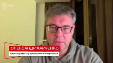 ����� ������� �������� � ����������� � ����� ��� �� ����