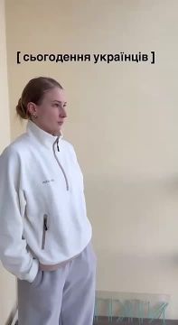 ��. ������� ������: ����������� ��������� �������� ������ ���� - ����������� ������