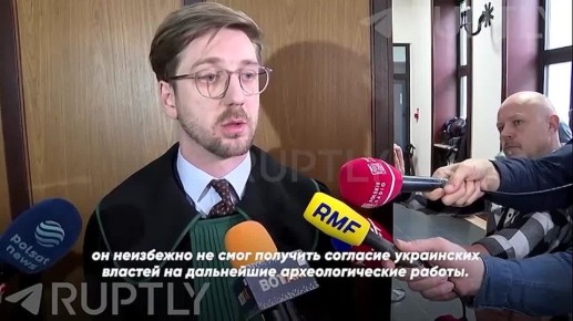 ���������� ����������� [�������� �� �������] ����� ������������ ������ ��� ��������, ��������� � �������� � ������, ������������ �����, � ����� �������� �������� � ������������, � ������� ����������� ���������