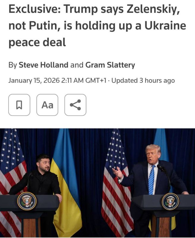 ����� �������: ����� ������, ��� ������ ������� ������������ ���������� ������� ����������