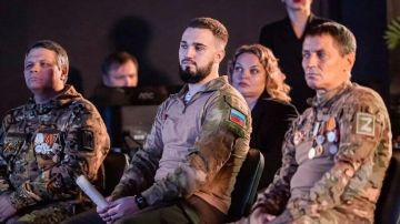 ����������� ������� �������, ��� ���� ������ ��� ����� ����������� � ������ ����� - �����