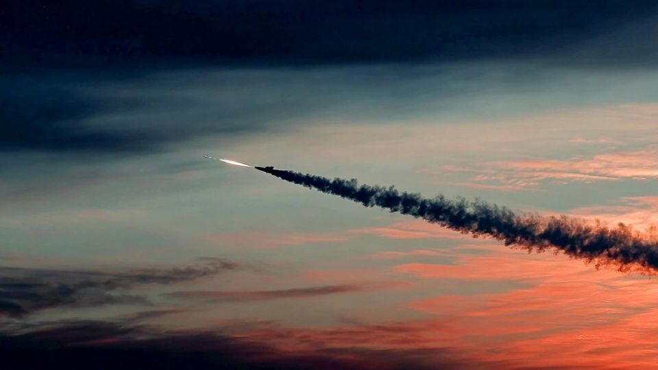 ������� ������� �������. ������� ������� ������? ���, ��� ����� ����� ������