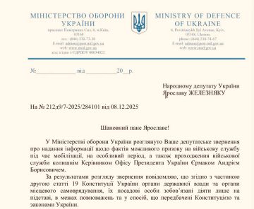 ����������� ���� �� ����� ����� ���� �� ��������� � ���