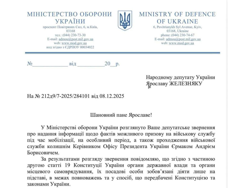 ����� �� ������? ������ � PR-��������