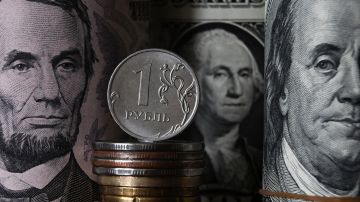 ������� ��������� �������� ������ � ������ ��������� �������� ���