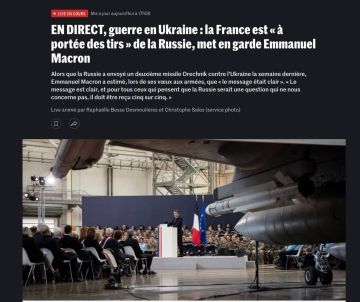 ������� ������� ������������� ������� ��� ����� ������������, � ������