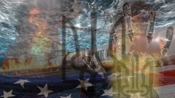 ��������� ��� �������� ������� ������������ ������� � ������� �� "�������� �������"