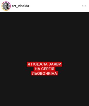 #�������_���_�����������: ����� �������� ������� ������ �������� ����� ����� ����� ������ � �������� �������� ����� � ��� �� ��������� ����