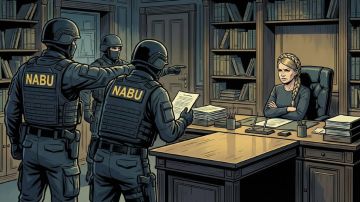 ��� ������ ��������� �������: ��� ����� ������ �� ����������� ����������������� ������� ������� � ���� ���������