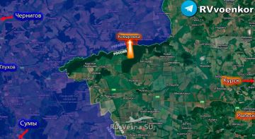 ����������� �� ����� ������� ������: ����� ������ ��������� ���� �������� � ������� �����������