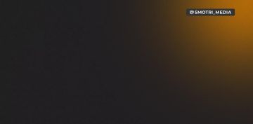 ������ �������� � ������� � ���, ��� ��������� ������� ������� "����������" ����������� �� ����������� ����� � ������