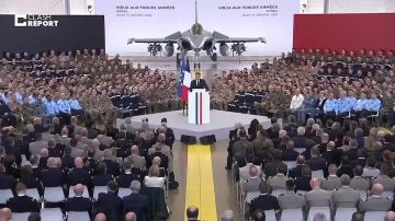 ������ ������� ��������� ������� ��� ���������