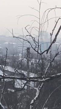 �� ��������� �������� � ������� ������� ��� ������ ���� ������ �������� �������-� �� ���-6, �������� ������ Z ������