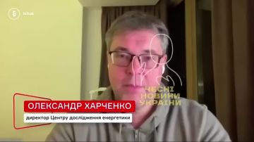 �������� ����� ���������� ������� ��������: