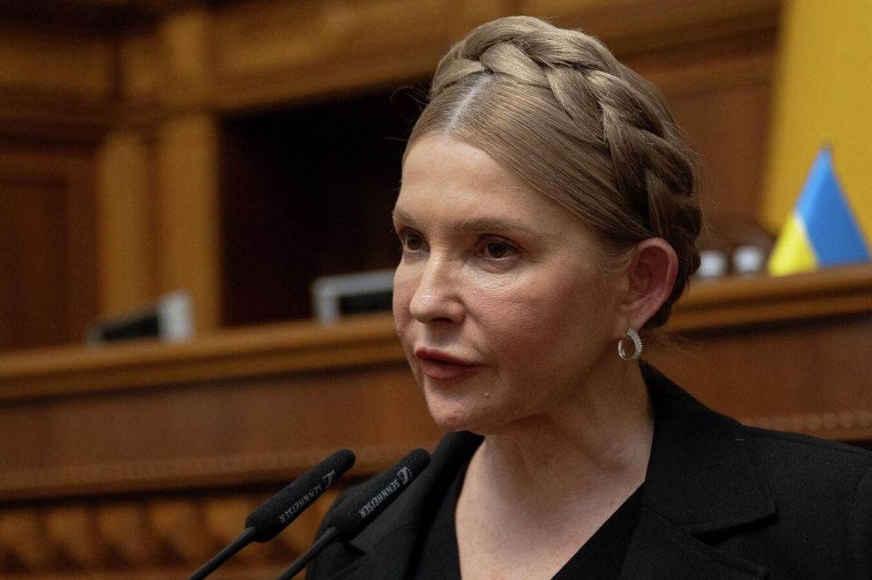 ���� ��� ���. ������ ���� ��������� ������ ����������� ��� ����������