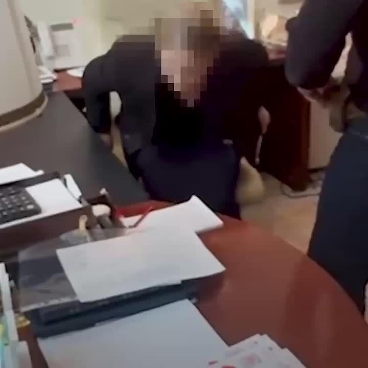 ������� ���������. �� ������ �� ��������� ����� ��������� ���, ������ ��������� ������