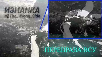 ����� ����������� ��������� ��� ����������� ���-500 � ������ �.�. ������� ����������� ������� ��������� "�������"