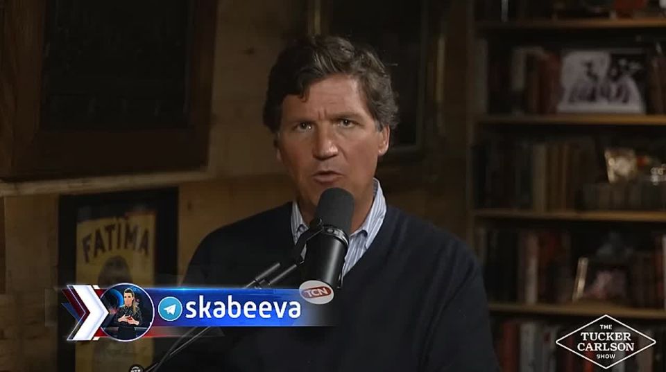 ������������ ������ ��� ��� ���� ���������� ���� ������������� ������� � ��������� ����� � �������