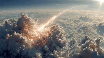 � ��� �������� � ����� ����� ���. ������ �� �������� � "�������" ������� � �����. "������������ �� ������"