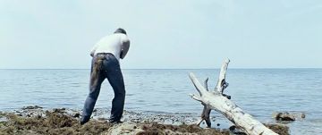 ������ ���������� ����������� �������, ����������� ����������� "��������", ������ ������