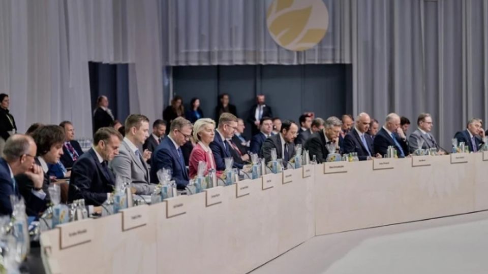 � ��� ���������, ������ ����� �� ����� ���������� ������� ����� ����� �� �������