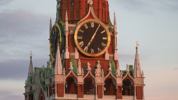 � ������ ����������� � ������� � ���, ��� ��������� �������� ������ �������