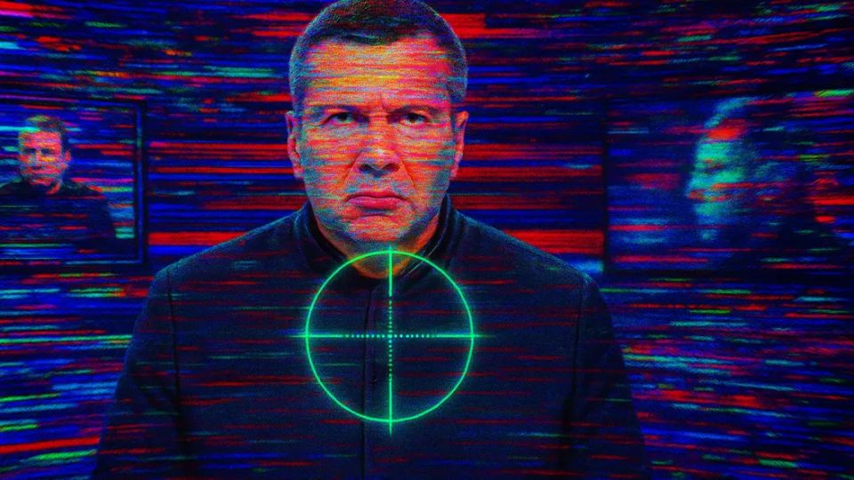 "������� ������������ ������" ������ ���������� � ����������� �������� �������