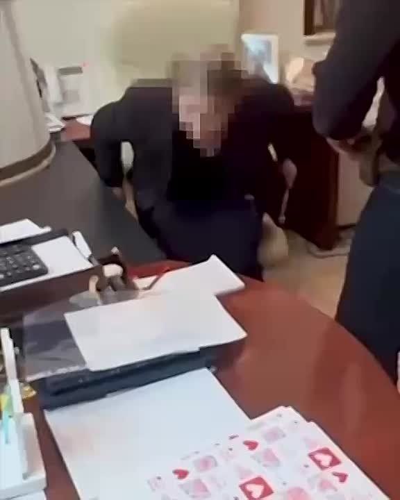 ���� ����: ���� ������������ "������ ���������", �� ������� ������������ ������ ������ �� ��������� ����