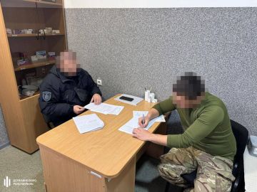 ��� � �����-���������� ������� ��������-��������� �� $8000