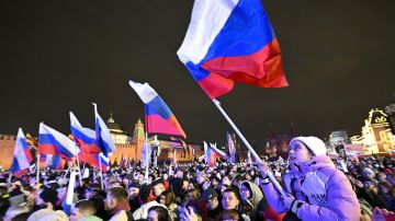 �������: ���� �� �������� � ����� � ���������, ������ ����� ������������� � ����� ��������