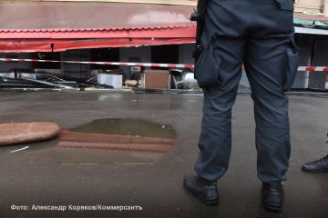 ��� ��������� ����� ����� ���������, � ���������� ������� ����� ������ ������� ��������� (������ �����) � ��� ������ ����� �������� � ������ ���������� ����� (�������) ��������