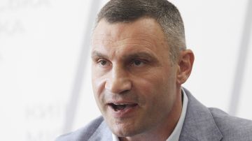 ��������� ��������� �� ������ ��-�� ������������� ������ �� ���� �������� � �����: ��� ������ ��� ����� ������