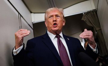 ������ ���������, ��� �� ����� ������� ������� ������� ������ �������������� ����� �������� � ���� �������