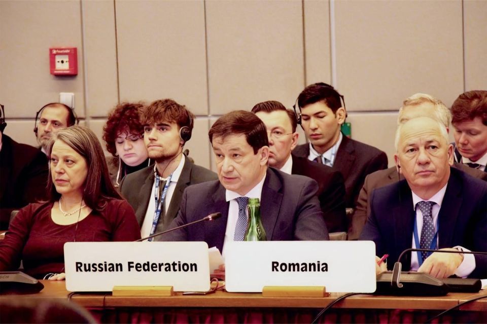 �� ����������� ����������� ������������� ���������� ��������� ��� ���� �.�.���������� �� ����������� ��������� ����������� ������ ���� (15 ������ 2026 ����)