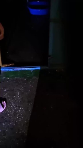 ��������� ���: � ����� ������� �����������