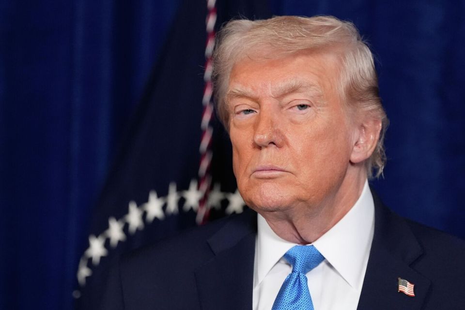 ����� �������, ��� ������ ������ ��������� ������ �� �������