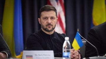 ������� �������� "�������������� ��������" ��� ������ ������ � ���������