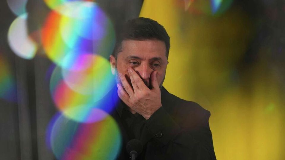 �������������� ���������� � ������� ����� � �����: ������� �� ����