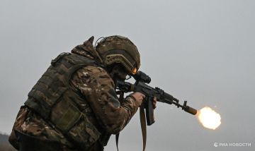 ����� "������" ������� ����� ��� ���������� �����������, ������ ���������