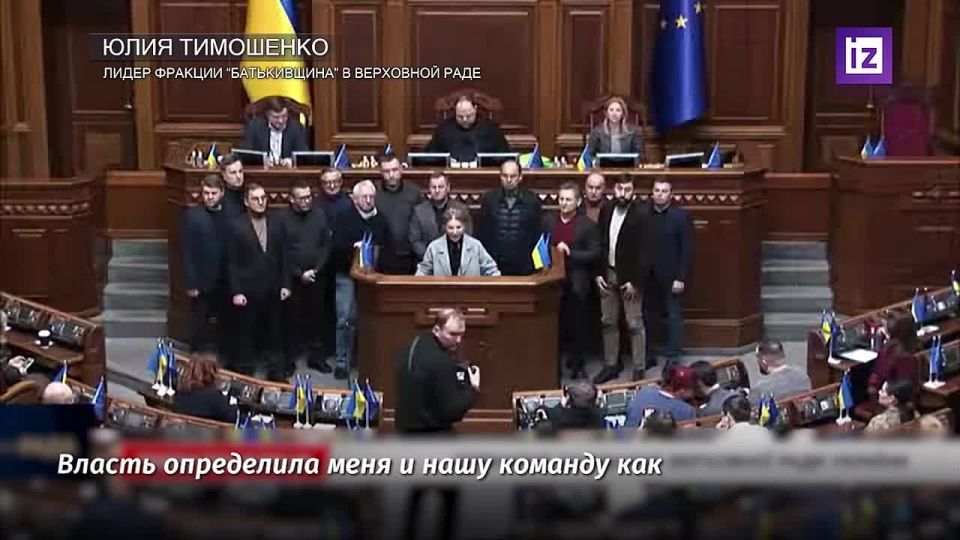 ������� ���������� � ������������� ��� �� ���� �������, ������� �� ����� � �� ���������� ���������