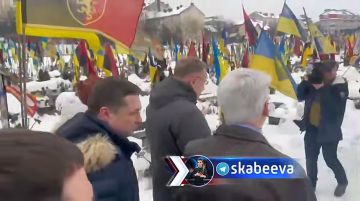 ���������� ����� ����� ����� ���������� ���������� �������� ���������� �� ����������� ��� �������� �� �������� �� ������