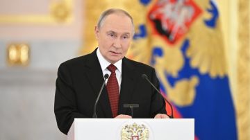 ���� ������, ��� �����: ����� ���������� � ����������� �������������� ��������� �� �������