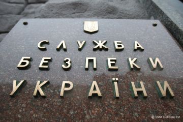 ��� �������� ��������� � ����� ����������� ���� � ���, ����� ���