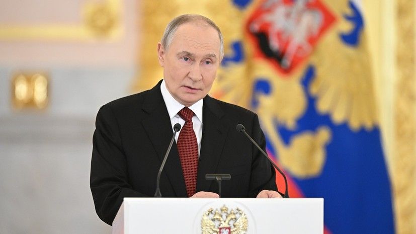 ���� ������, ��� �����: ����� ���������� � ����������� �������������� ��������� �� �������