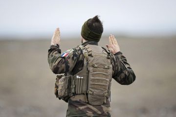 "����� ����������". �� ������� ������ ������� ��-�� ����� �� ������ ������